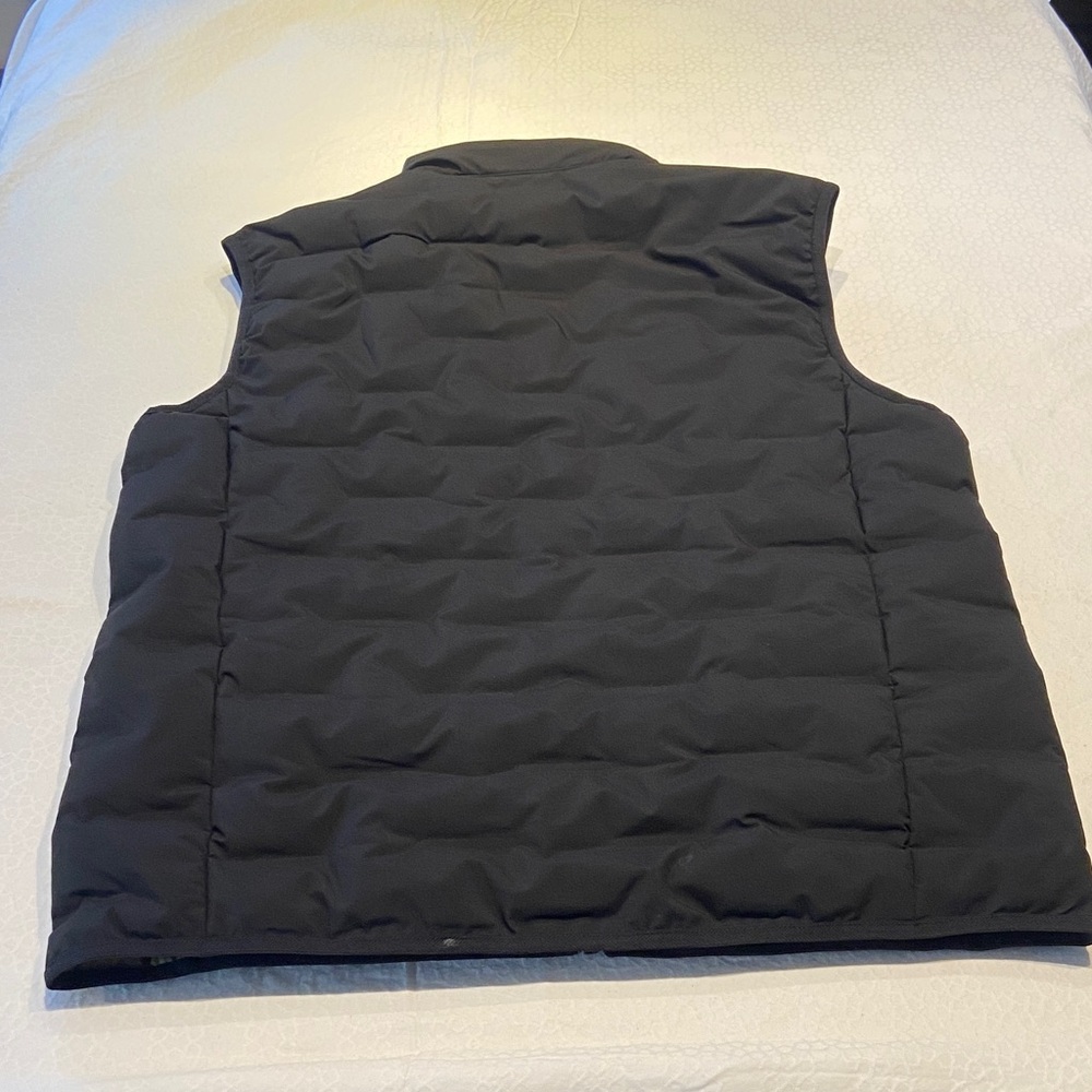 Dakine Men's Dark Vest - Picture 8 of 13
